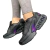 NIKE AIR MAX DN MUJER - tienda online