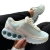 Imagen de NIKE AIR MAX DN MUJER