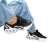 NIKE AIR MAX DN MUJER