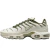 NIKE AIR MAX PLUS TN HOMBRE - en internet