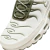NIKE AIR MAX PLUS TN HOMBRE - - tienda online