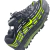 Nike Air Max TL Tenis para Hombre: Tecnología, Estilo y Comodidad
Si estás buscando los Nike Air Max TL Tenis para hombre, has llegado al lugar correcto. En este artículo, te contaremos todo lo que necesitas saber sobre este modelo icónico de Nike, desde 
