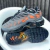 NIKE AIR MAX TN DRIFT PLUS TENIS PARA HOMBRES