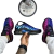 Imagen de NIKE AIR MAX TN DRIFT PLUS TENIS PARA HOMBRES