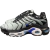 NIKE AIR MAX TN DRIFT PLUS TENIS PARA HOMBRES - tienda online