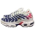 NIKE AIR MAX TN DRIFT PLUS TENIS PARA HOMBRES - ONLINESHOPPINGCENTERG