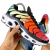 NIKE AIR MAX TN DRIFT PLUS TENIS PARA HOMBRES - comprar online
