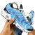 NIKE AIR MAX TN DRIFT PLUS TENIS PARA HOMBRES