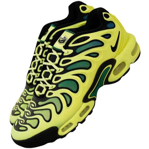 NIKE AIR MAX TN PLUS DRIFT HOMBRE