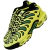 nike air max tn plus drift hombre comprar en onlineshoppingcenterg Colombia centro de compras en linea