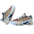nike air max tn plus drift hombre comprar en onlineshoppingcenterg Colombia centro de compras en linea osc 1