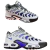 nike air max tn plus drift hombre comprar en onlineshoppingcenterg Colombia centro de compras en linea osc 2
