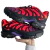 nike air max tn plus drift hombre comprar en onlineshoppingcenterg Colombia centro de compras en linea osc 3