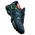 nike air max tn plus drift hombre comprar en onlineshoppingcenterg Colombia centro de compras en linea osc 5