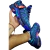 nike air max tn plus drift hombre comprar en onlineshoppingcenterg Colombia centro de compras en linea osc 6