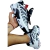 nike air max tn plus drift hombre comprar en onlineshoppingcenterg Colombia centro de compras en linea osc 7