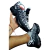 nike air max tn plus drift hombre comprar en onlineshoppingcenterg Colombia centro de compras en linea osc 8