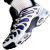 nike air max tn plus drift hombre comprar en onlineshoppingcenterg Colombia centro de compras en linea osc