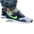 NIKE AIR TAVAS ORIGINALES TENIS HOMBRE - comprar online