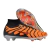 NIKE GUAYOS HOMBRE - ONLINESHOPPINGCENTERG