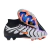 NIKE GUAYOS HOMBRE