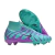 NIKE GUAYOS HOMBRE - comprar online