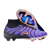 NIKE GUAYOS HOMBRE en internet