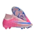 NIKE GUAYOS HOMBRE CON TACHES - comprar online