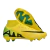 NIKE GUAYOS HOMBRE CON TACHES en internet