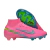 Imagen de NIKE GUAYOS PARA HOMBRES