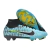 NIKE GUAYOS PARA HOMBRES - comprar online