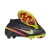 NIKE GUAYOS PARA HOMBRES en internet