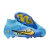 NIKE GUAYOS PARA HOMBRES - tienda online