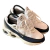 TENIS NIKE ZOOM FREAK HOMBRE