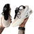 TENIS NIKE ZOOM FREAK HOMBRE - ONLINESHOPPINGCENTERG