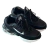 TENIS NIKE ZOOM FREAK HOMBRE on internet
