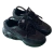 TENIS NIKE ZOOM FREAK HOMBRE - buy online