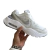 TENIS NIKE ZOOM FUSION MUJER - ONLINESHOPPINGCENTERG
