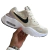 TENIS NIKE ZOOM FUSION MUJER - comprar online