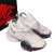 TENIS NIKE ZOOM FUSION MUJER