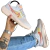 TENIS NIKE ZOOM FUSION MUJER en internet