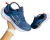 TENIS NIKE ZOOM WINFLO HOMBRE - ONLINESHOPPINGCENTERG