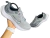 TENIS NIKE ZOOM WINFLO HOMBRE - comprar online