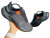 TENIS NIKE ZOOM WINFLO HOMBRE