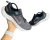 TENIS NIKE ZOOM WINFLO HOMBRE na internet