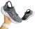 TENIS NIKE ZOOM WINFLO MUJER - ONLINESHOPPINGCENTERG