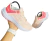 TENIS NIKE ZOOM WINFLO MUJER en internet