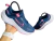 TENIS NIKE ZOOM WINFLO MUJER - comprar online