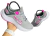 TENIS NIKE ZOOM WINFLO MUJER