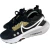 NIKE ZOOMX ZEGAMA TRAIL 2 HOMBRE on internet